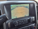 2019 Chevrolet Silverado 3500HD LTZ at Sam Wampler's Freedom Ford Eufaula