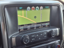 Thumbnail image of 2019 Chevrolet Silverado 3500HD at Sam Wampler's Freedom Ford Eufaula