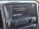 Thumbnail image of 2019 Chevrolet Silverado 3500HD at Sam Wampler's Freedom Ford Eufaula