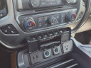 Thumbnail image of 2019 Chevrolet Silverado 3500HD at Sam Wampler's Freedom Ford Eufaula