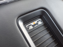 Thumbnail image of 2019 Chevrolet Silverado 3500HD at Sam Wampler's Freedom Ford Eufaula