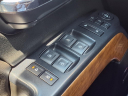 Thumbnail image of 2019 Chevrolet Silverado 3500HD at Sam Wampler's Freedom Ford Eufaula