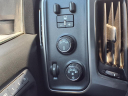 Thumbnail image of 2019 Chevrolet Silverado 3500HD at Sam Wampler's Freedom Ford Eufaula