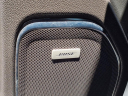 Thumbnail image of 2019 Chevrolet Silverado 3500HD at Sam Wampler's Freedom Ford Eufaula