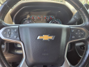 Thumbnail image of 2019 Chevrolet Silverado 3500HD at Sam Wampler's Freedom Ford Eufaula
