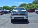 Thumbnail image of 2019 Chevrolet Silverado 3500HD at Sam Wampler's Freedom Ford Eufaula
