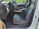 Thumbnail image of 2019 Chevrolet Silverado 3500HD at Sam Wampler's Freedom Ford Eufaula