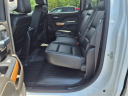 Thumbnail image of 2019 Chevrolet Silverado 3500HD at Sam Wampler's Freedom Ford Eufaula