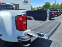 Thumbnail image of 2019 Chevrolet Silverado 3500HD at Sam Wampler's Freedom Ford Eufaula