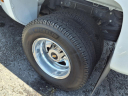 Thumbnail image of 2019 Chevrolet Silverado 3500HD at Sam Wampler's Freedom Ford Eufaula