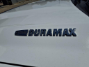 Thumbnail image of 2019 Chevrolet Silverado 3500HD at Sam Wampler's Freedom Ford Eufaula