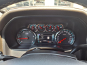 Thumbnail image of 2019 Chevrolet Silverado 3500HD at Sam Wampler's Freedom Ford Eufaula