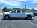 Thumbnail image of 2019 Chevrolet Silverado 3500HD at Sam Wampler's Freedom Ford Eufaula