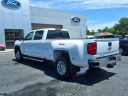 Thumbnail image of 2019 Chevrolet Silverado 3500HD at Sam Wampler's Freedom Ford Eufaula