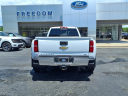 Thumbnail image of 2019 Chevrolet Silverado 3500HD at Sam Wampler's Freedom Ford Eufaula