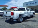 Thumbnail image of 2019 Chevrolet Silverado 3500HD at Sam Wampler's Freedom Ford Eufaula