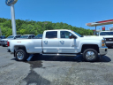Thumbnail image of 2019 Chevrolet Silverado 3500HD at Sam Wampler's Freedom Ford Eufaula