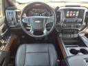Thumbnail image of 2019 Chevrolet Silverado 3500HD at Sam Wampler's Freedom Ford Eufaula