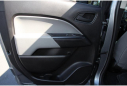 Thumbnail image of 2021 Chevrolet Colorado at Team Ford USED