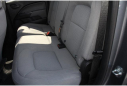 Thumbnail image of 2021 Chevrolet Colorado at Team Ford USED
