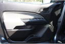 Thumbnail image of 2021 Chevrolet Colorado at Team Ford USED