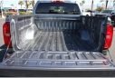 Thumbnail image of 2021 Chevrolet Colorado at Team Ford USED