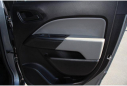 Thumbnail image of 2021 Chevrolet Colorado at Team Ford USED