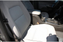 Thumbnail image of 2021 Chevrolet Colorado at Team Ford USED