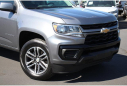 Thumbnail image of 2021 Chevrolet Colorado at Team Ford USED