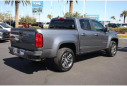 Thumbnail image of 2021 Chevrolet Colorado at Team Ford USED