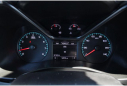 Thumbnail image of 2021 Chevrolet Colorado at Team Ford USED