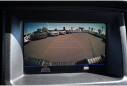 Thumbnail image of 2021 Chevrolet Colorado at Team Ford USED