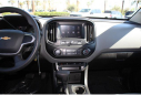 Thumbnail image of 2021 Chevrolet Colorado at Team Ford USED
