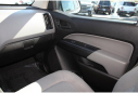 Thumbnail image of 2021 Chevrolet Colorado at Team Ford USED
