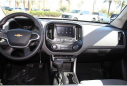 Thumbnail image of 2021 Chevrolet Colorado at Team Ford USED