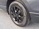 Thumbnail image of 2022 Chevrolet Equinox at Ourisman Chevrolet Of Bowie