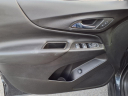 Thumbnail image of 2022 Chevrolet Equinox at Ourisman Chevrolet Of Bowie
