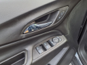 Thumbnail image of 2022 Chevrolet Equinox at Ourisman Chevrolet Of Bowie
