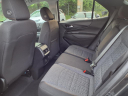 Thumbnail image of 2022 Chevrolet Equinox at Ourisman Chevrolet Of Bowie