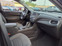 Thumbnail image of 2022 Chevrolet Equinox at Ourisman Chevrolet Of Bowie