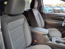 Thumbnail image of 2022 Chevrolet Equinox at Ourisman Chevrolet Of Bowie