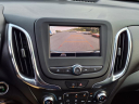Thumbnail image of 2022 Chevrolet Equinox at Ourisman Chevrolet Of Bowie