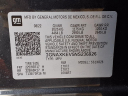 Thumbnail image of 2022 Chevrolet Equinox at Ourisman Chevrolet Of Bowie