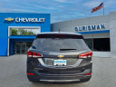 Thumbnail image of 2022 Chevrolet Equinox at Ourisman Chevrolet Of Bowie