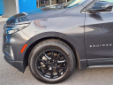 Thumbnail image of 2022 Chevrolet Equinox at Ourisman Chevrolet Of Bowie