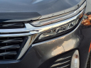 Thumbnail image of 2022 Chevrolet Equinox at Ourisman Chevrolet Of Bowie