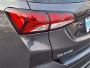 Thumbnail image of 2022 Chevrolet Equinox at Ourisman Chevrolet Of Bowie