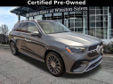 Thumbnail image of 2024 Mercedes-Benz GLE at NEW-MercedesBenzOfWinstonSalem of Winston Salem, NC
