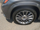 Thumbnail image of 2024 Mercedes-Benz GLE at NEW-MercedesBenzOfWinstonSalem of Winston Salem, NC