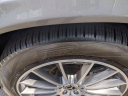 Thumbnail image of 2024 Mercedes-Benz GLE at NEW-MercedesBenzOfWinstonSalem of Winston Salem, NC